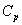 x039.gif